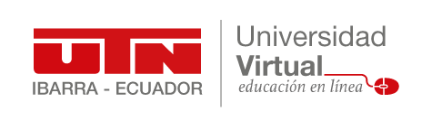 Curso "Aventuras en el Mundo de los Alimentos"